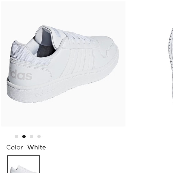 Adidas - Picture 3 of 4